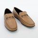 Мокасини Tod's Doppia T Fine City Gommino D90 Kenia