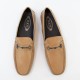 Мокасини Tod's Doppia T Fine City Gommino D90 Kenia