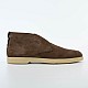 Черевики Santoni MUYD02650TISVSYWS57