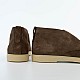 Черевики Santoni MUYD02650TISVSYWS57
