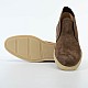 Черевики Santoni MUYD02650TISVSYWS57