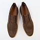 Черевики Santoni MUYD02650TISVSYWS57