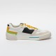 Кеди Diesel S-Dese MG Low Star White/Hawaiinan