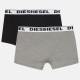 Боксери Diesel UMBX-KORYTWOPACK 00CGDH-RIAYC-E4102