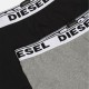 Боксери Diesel UMBX-KORYTWOPACK 00CGDH-RIAYC-E4102