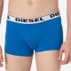 Боксери Diesel UMBX-KORYTWOPACK 00CGDH-RIAYC-E3333