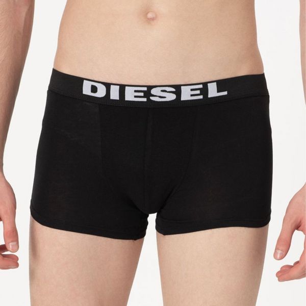 Боксеры Diesel UMBX-KORYTWOPACK 00CGDH-RIAYC-E3333.