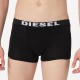 Боксери Diesel UMBX-KORYTWOPACK 00CGDH-RIAYC-E3333