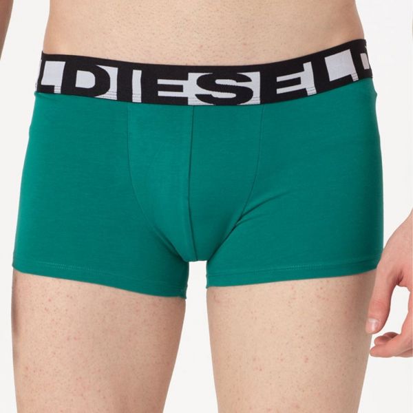 Боксери Diesel UMBX-SHAWNTHREEPACK 00SAB2-0PAWE-E4901.