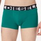 Боксери Diesel UMBX-SHAWNTHREEPACK 00SAB2-0PAWE-E4901