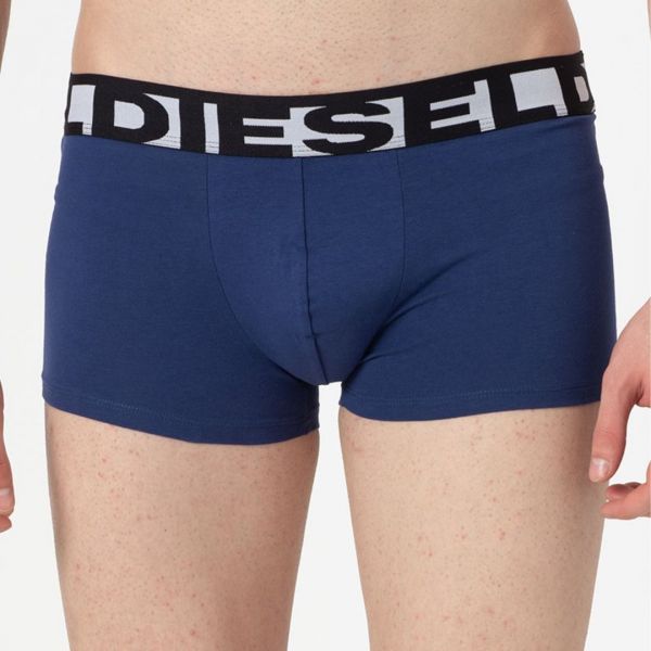 Боксери Diesel UMBX-SHAWNTHREEPACK 00SAB2-0PAWE-E4901.