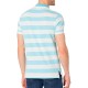 Поло US POLO ASSN. 113406IA PNAQ