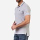 Поло US POLO ASSN. 11803198 LTGY