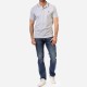 Поло US POLO ASSN. 11803198 LTGY