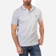 Поло US POLO ASSN. 11803198 LTGY