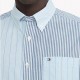 Сорочка Tommy Hilfiger 78J2264 400
