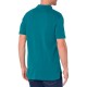 Поло US POLO ASSN. 118324BT EGGR