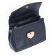Сумка Michael Kors 32T8GF5M1L Blue