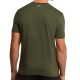 Футболка Lacoste TH2253 51 S7T