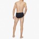 Брифи Calvin Klein NP2162O-001