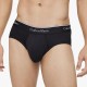 Брифи Calvin Klein NP2162O-001