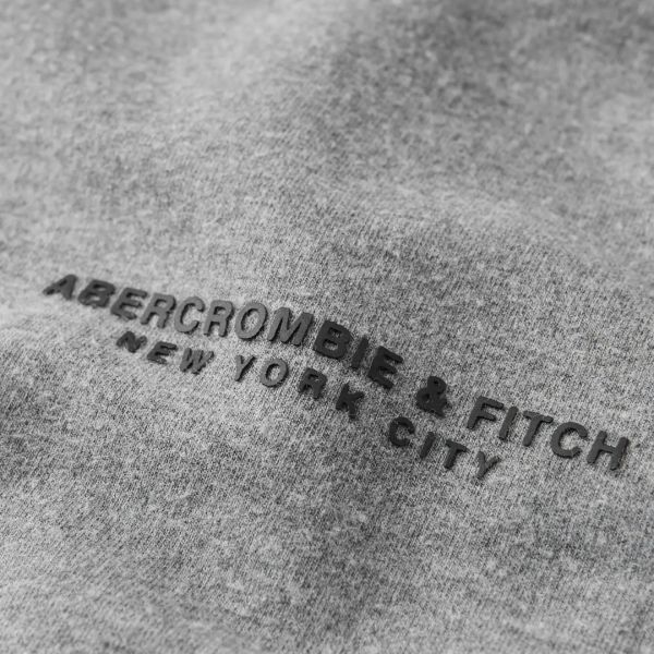 Худі Abercrombie & Fitch 122-231-1122-132.