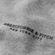Худі Abercrombie & Fitch 122-231-1122-132