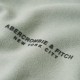 Худі Abercrombie & Fitch 122-231-1122-300