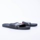 Шльопанці Philipp Plein Plein Sport Slide
