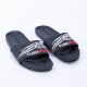 Шльопанці Philipp Plein Plein Sport Slide