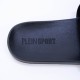 Шльопанці Philipp Plein Plein Sport Slide