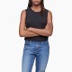 Майка Calvin Klein CJ0T1655 blk