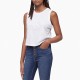 Майка Calvin Klein CJ0T1655 wht