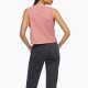Майка Calvin Klein CJ0T1655 KRJ
