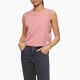 Майка Calvin Klein CJ0T1655 KRJ