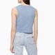 Майка Calvin Klein CJ0T1655