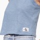 Майка Calvin Klein CJ0T1655