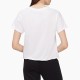 Футболка Calvin Klein CJQT7660 wht