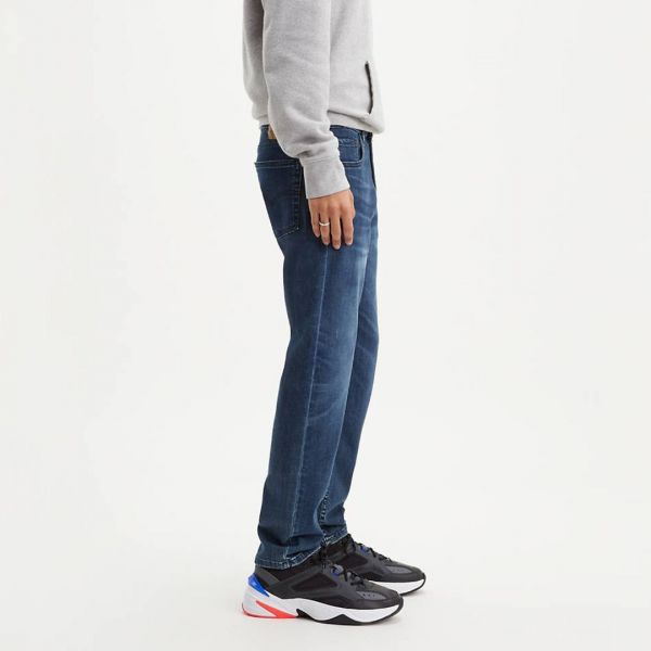 Джинсы Levis 295070652.