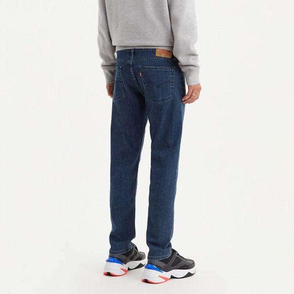 Джинсы Levis 295070652.