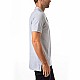 Поло US POLO ASSN. 11601588 LTGY