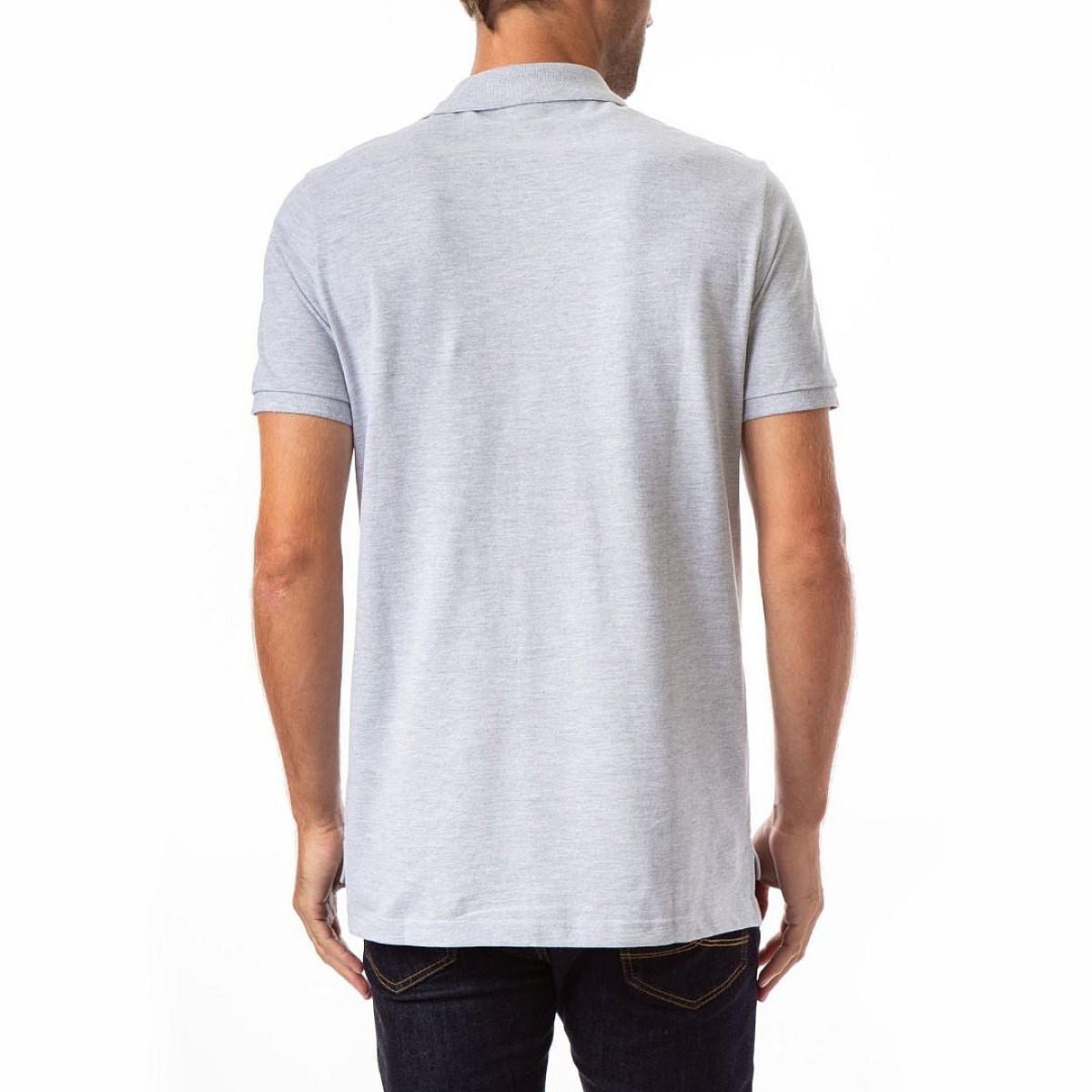 Поло US POLO ASSN. 11601588 LTGY