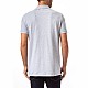 Поло US POLO ASSN. 11601588 LTGY