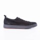 Кеди Santoni MBCN20826NEARTOTN01