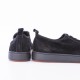 Кеди Santoni MBCN20826NEARTOTN01