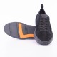 Кеди Santoni MBCN20826NEARTOTN01