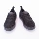 Кеди Santoni MBCN20826NEARTOTN01