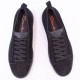 Кеди Santoni MBCN20826NEARTOTN01