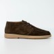 Черевики Santoni MGYA16671TISESFOT50