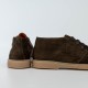 Черевики Santoni MGYA16671TISESFOT50